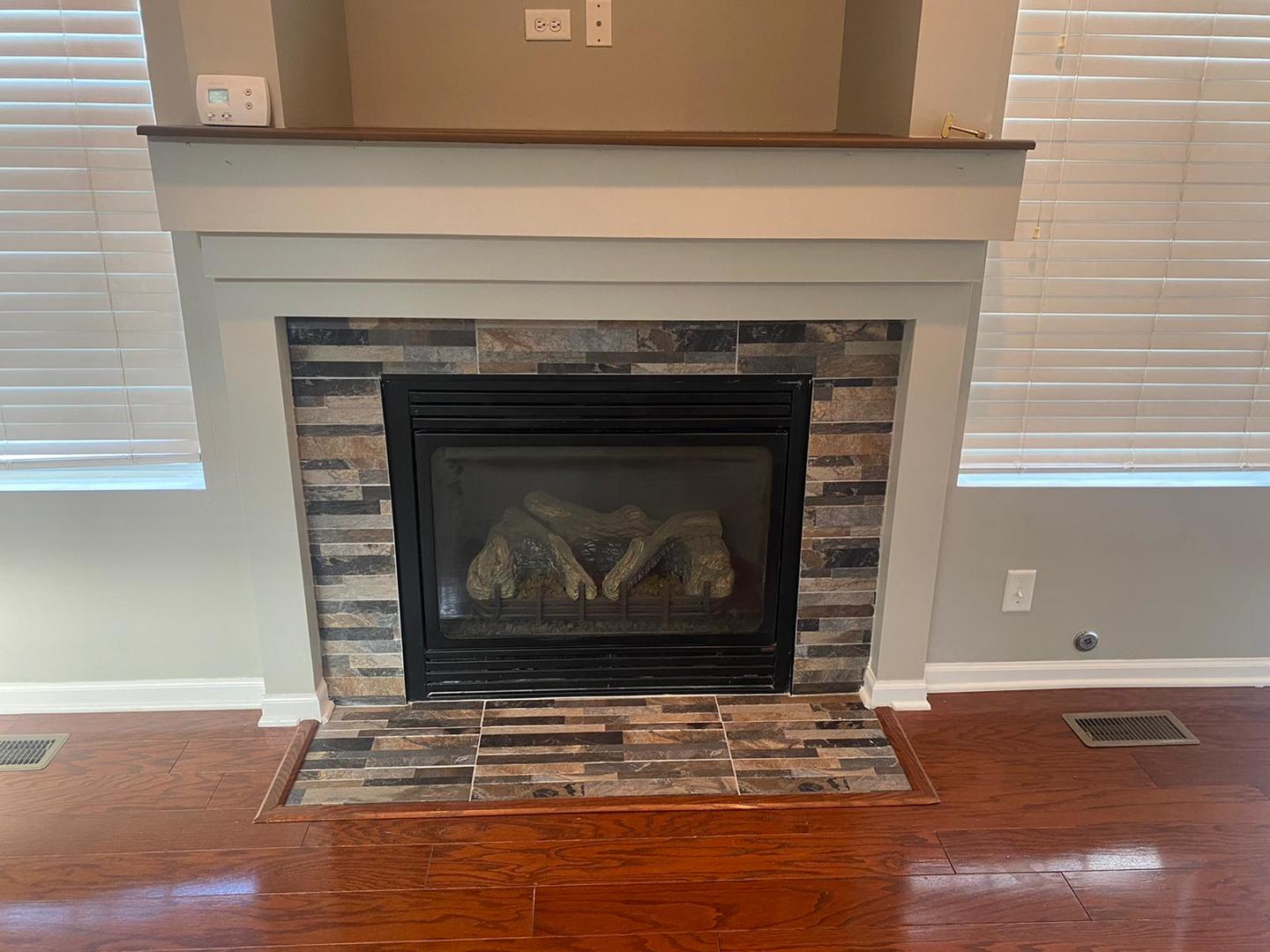 24130 Walnut Circle Plainfield, IL 60585 - Photo 12 of 41