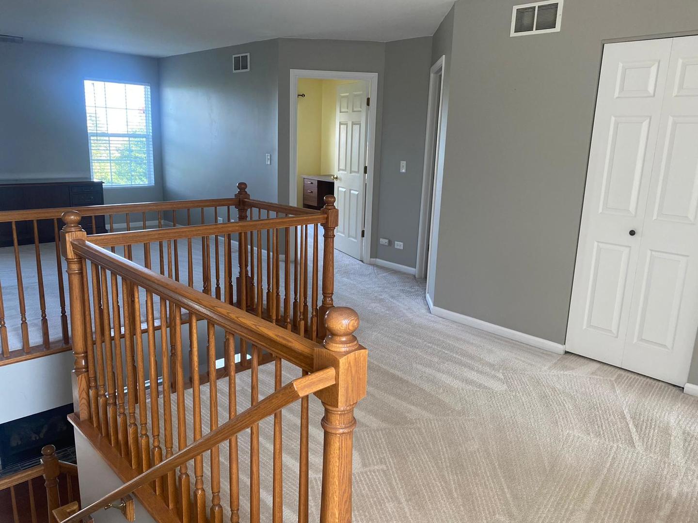 24130 Walnut Circle Plainfield, IL 60585 - Photo 13 of 41