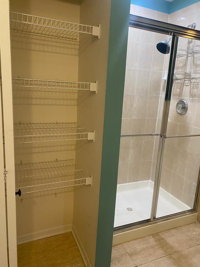 24130 Walnut Circle Plainfield, IL 60585 - Photo 14 of 41