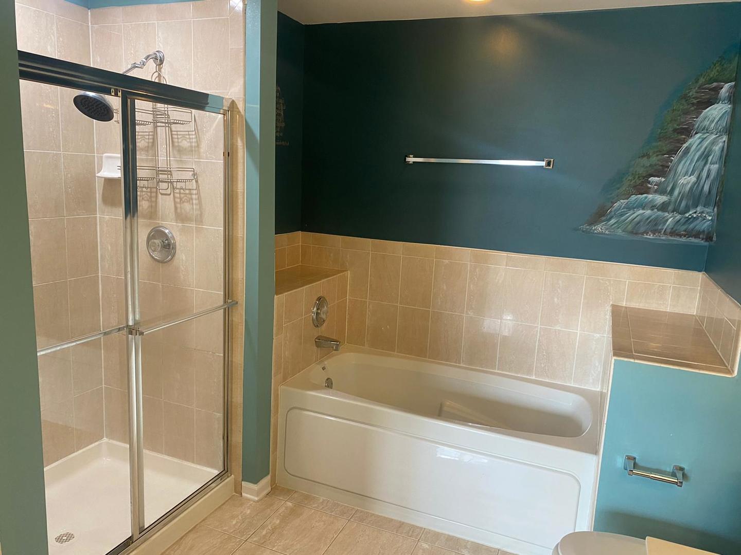 24130 Walnut Circle Plainfield, IL 60585 - Photo 15 of 41