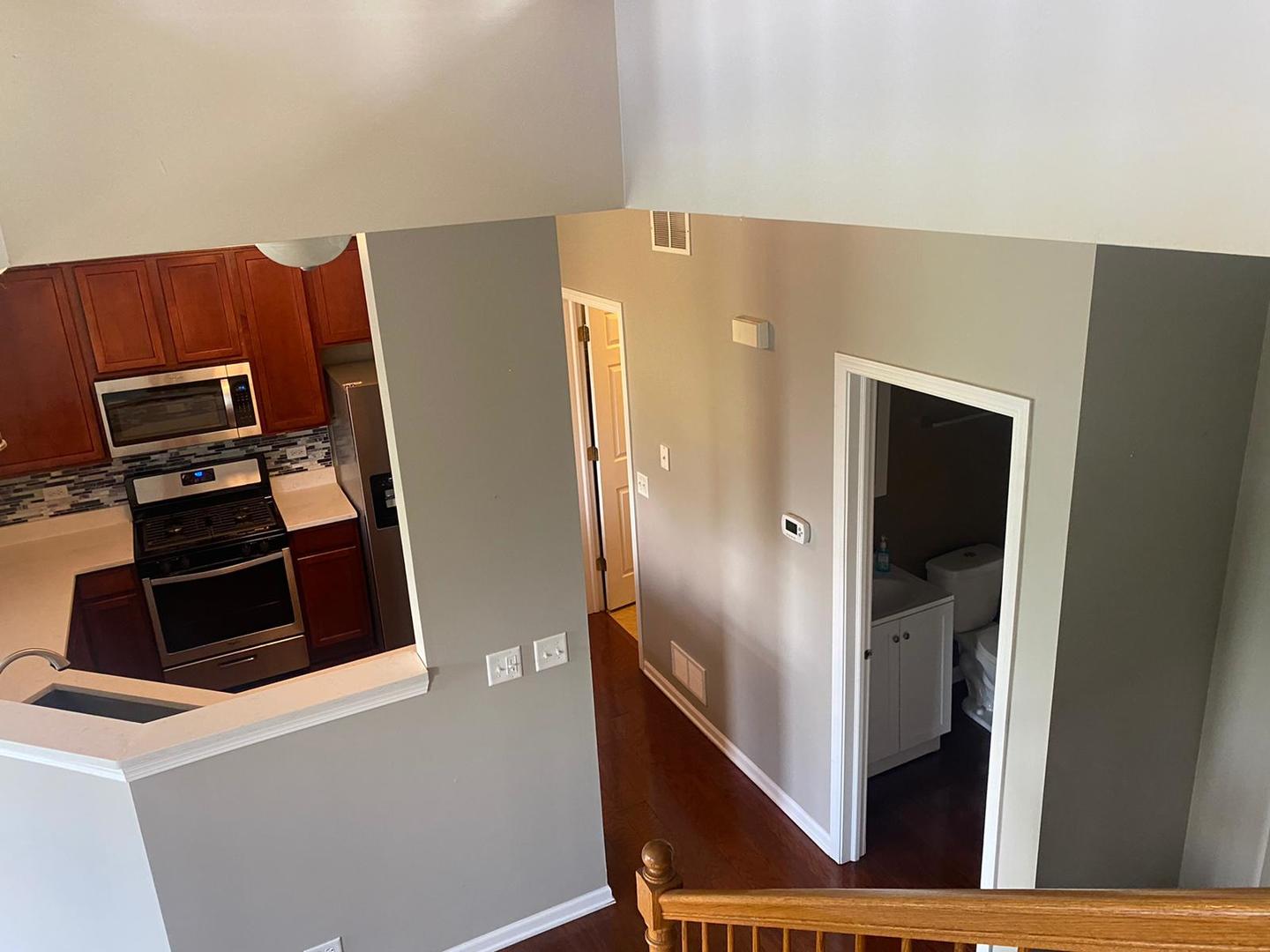 24130 Walnut Circle Plainfield, IL 60585 - Photo 16 of 41