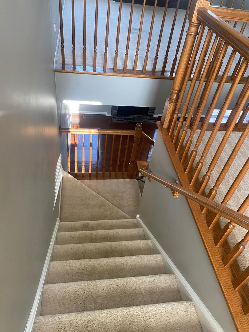 24130 Walnut Circle Plainfield, IL 60585 - Photo 17 of 41