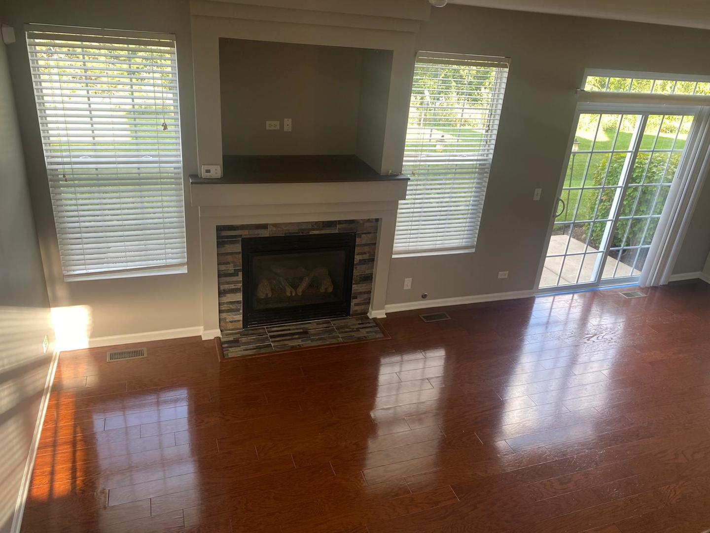 24130 Walnut Circle Plainfield, IL 60585 - Photo 18 of 41