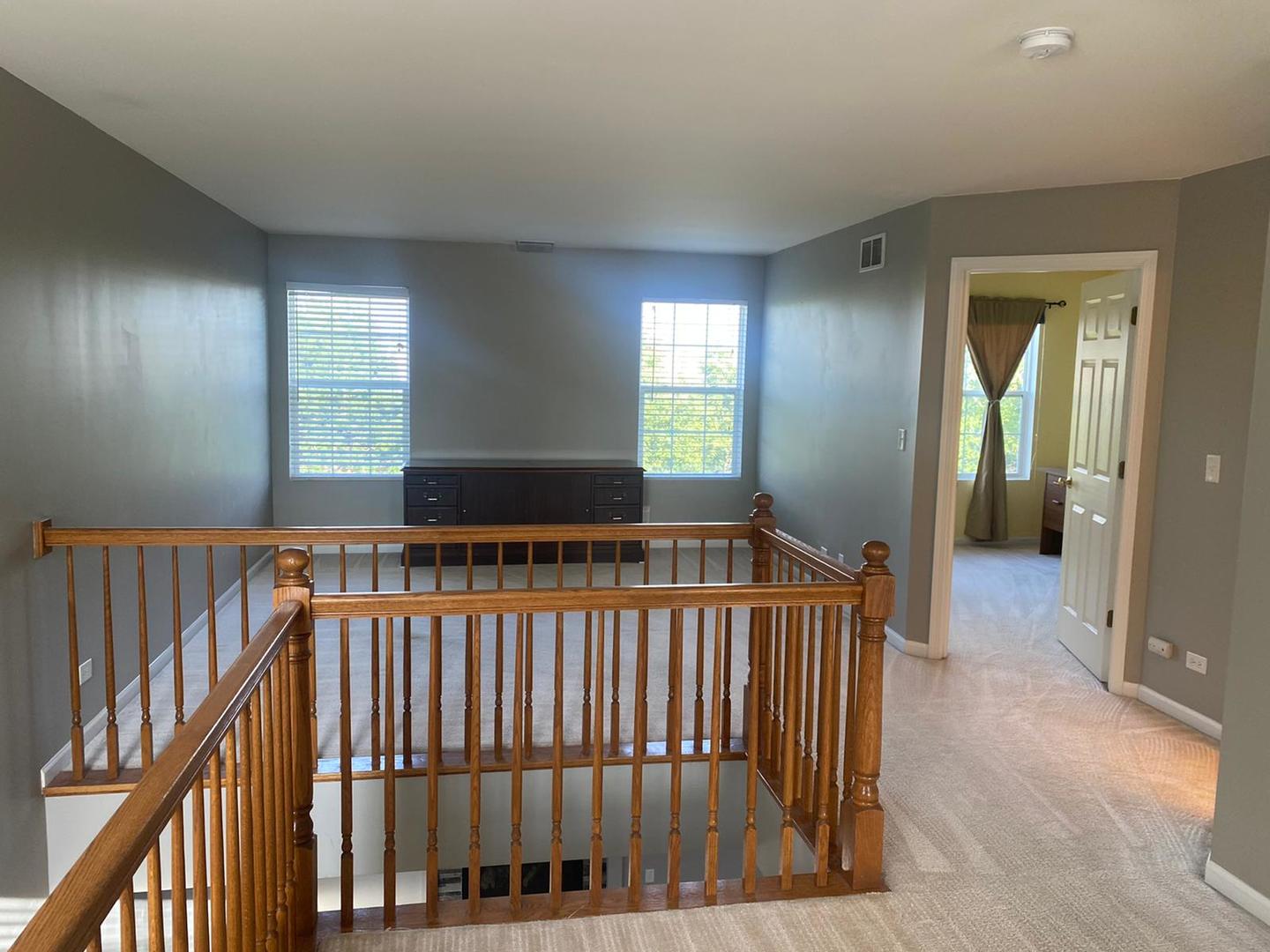 24130 Walnut Circle Plainfield, IL 60585 - Photo 19 of 41