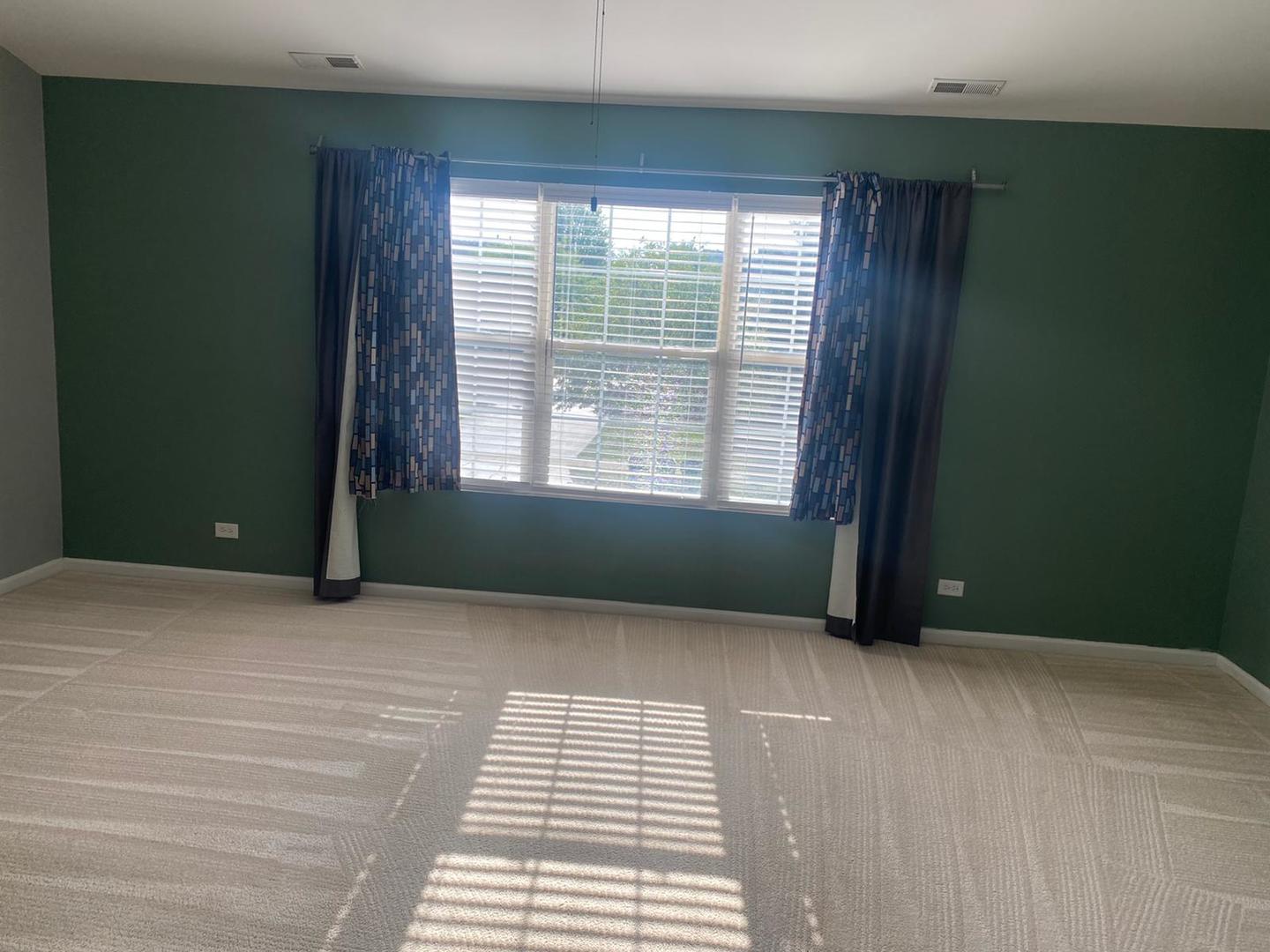 24130 Walnut Circle Plainfield, IL 60585 - Photo 20 of 41