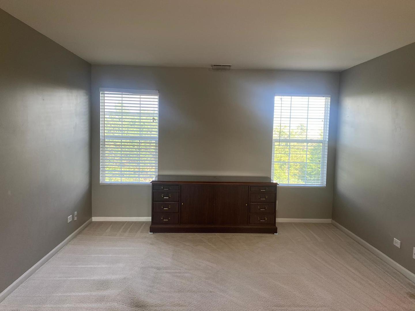 24130 Walnut Circle Plainfield, IL 60585 - Photo 21 of 41