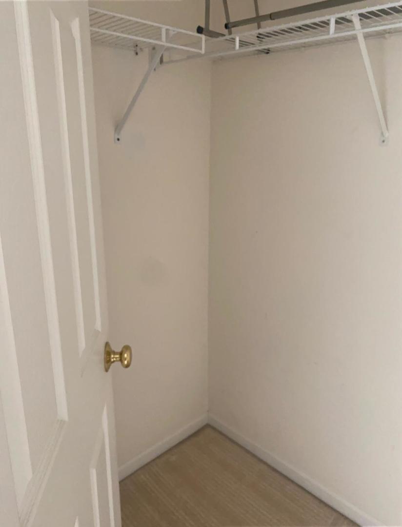 24130 Walnut Circle Plainfield, IL 60585 - Photo 23 of 41