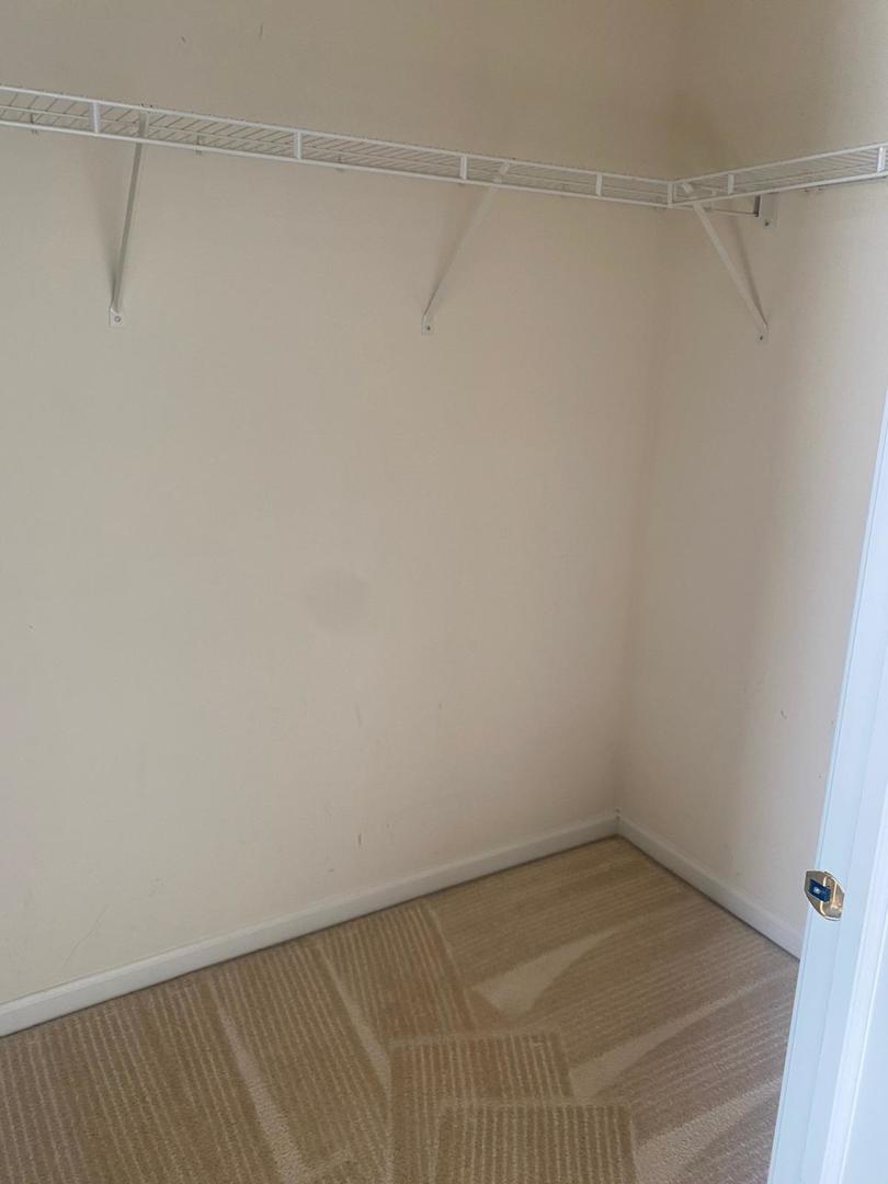 24130 Walnut Circle Plainfield, IL 60585 - Photo 24 of 41