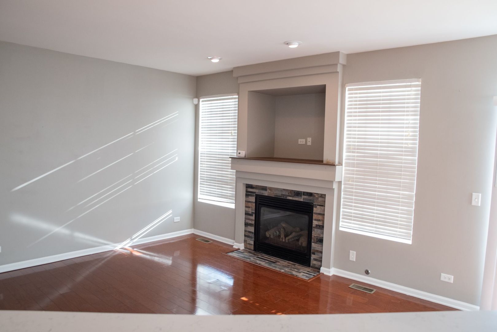 24130 Walnut Circle Plainfield, IL 60585 - Photo 25 of 41