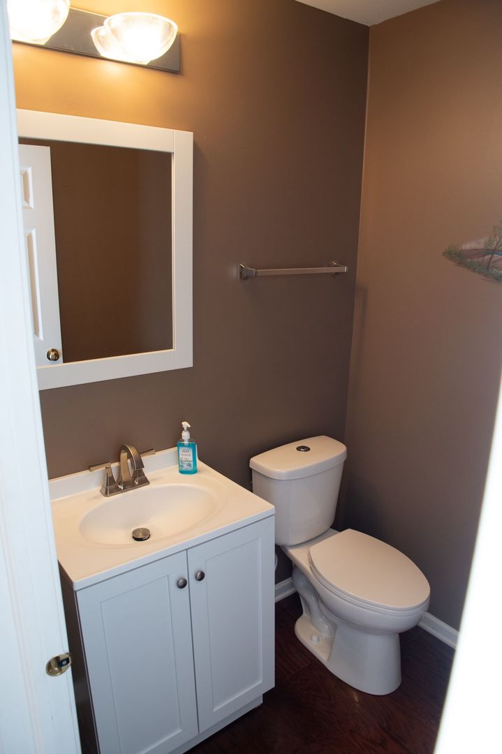 24130 Walnut Circle Plainfield, IL 60585 - Photo 26 of 41