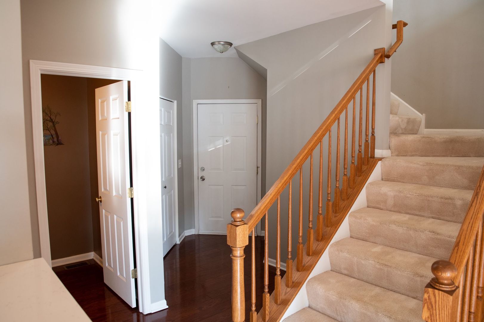 24130 Walnut Circle Plainfield, IL 60585 - Photo 27 of 41