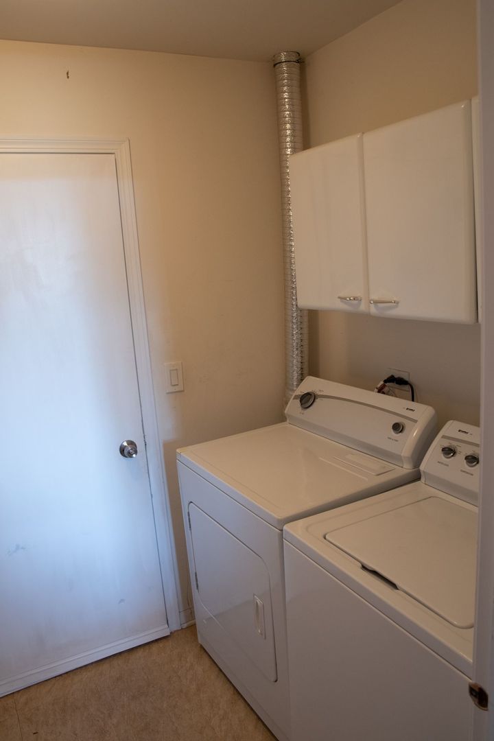 24130 Walnut Circle Plainfield, IL 60585 - Photo 28 of 41