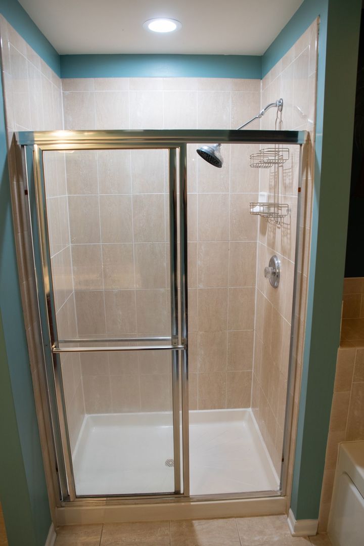 24130 Walnut Circle Plainfield, IL 60585 - Photo 29 of 41