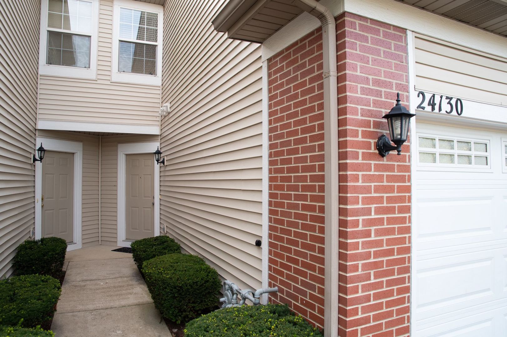 24130 Walnut Circle Plainfield, IL 60585 - Photo 30 of 41