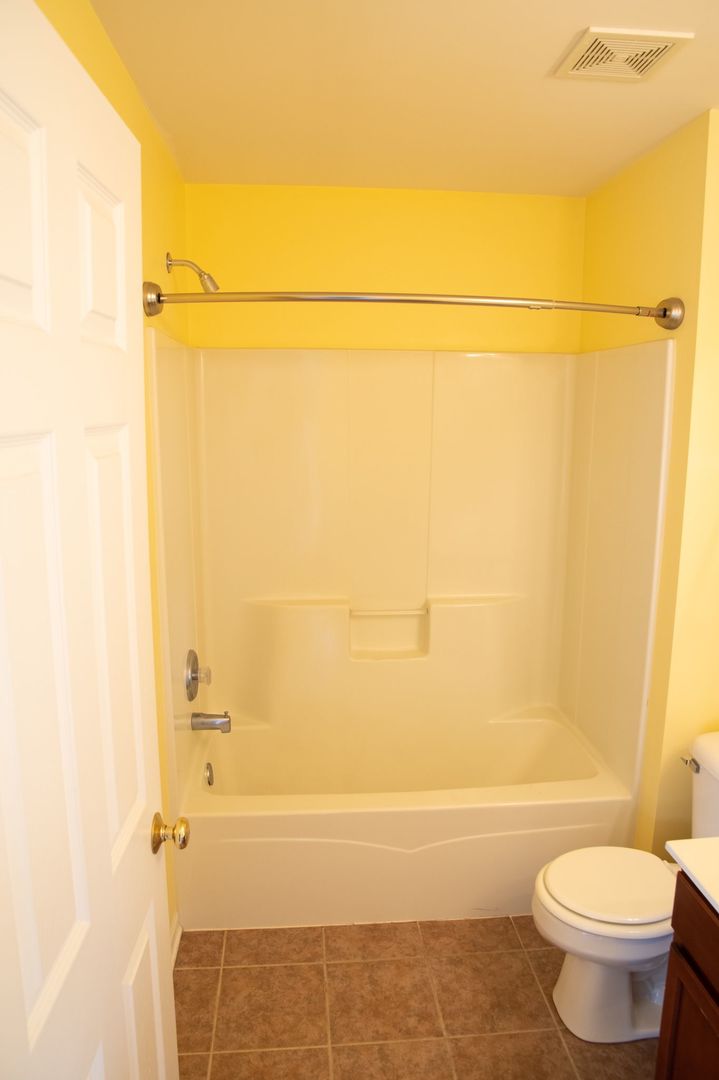 24130 Walnut Circle Plainfield, IL 60585 - Photo 31 of 41