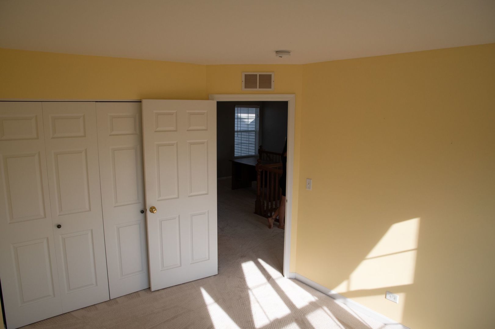 24130 Walnut Circle Plainfield, IL 60585 - Photo 32 of 41