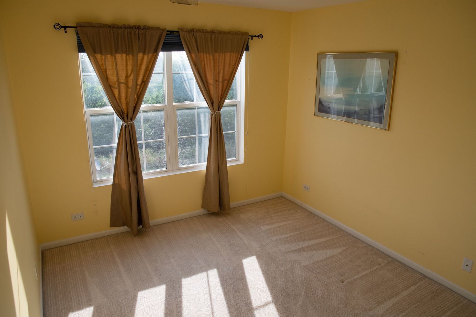 24130 Walnut Circle Plainfield, IL 60585 - Photo 33 of 41