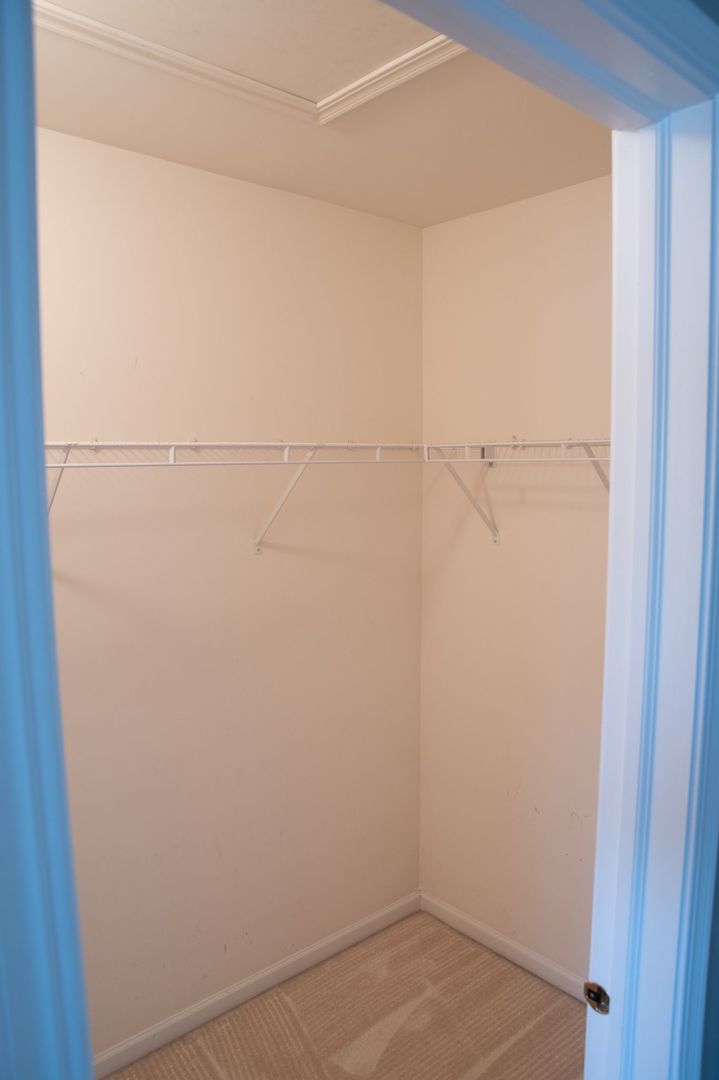 24130 Walnut Circle Plainfield, IL 60585 - Photo 34 of 41