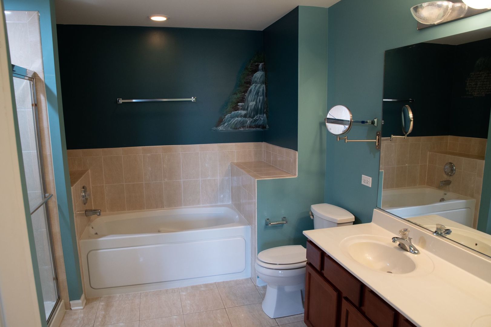 24130 Walnut Circle Plainfield, IL 60585 - Photo 35 of 41