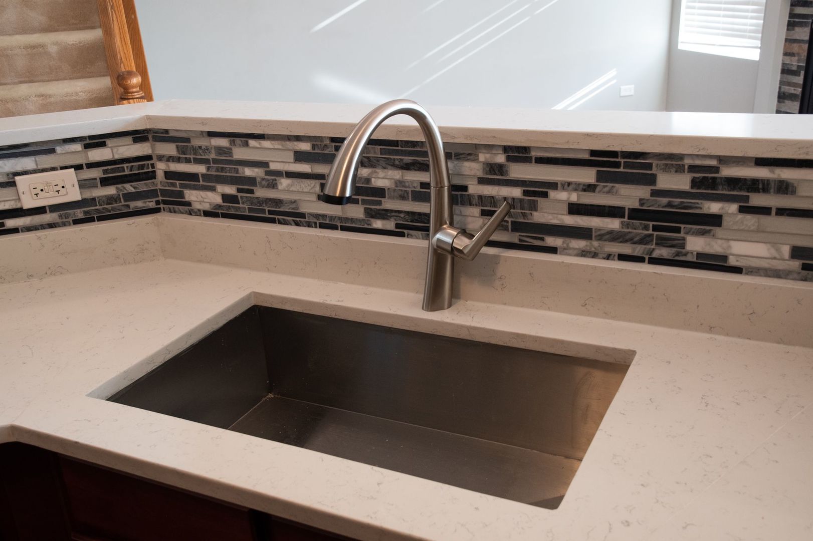 24130 Walnut Circle Plainfield, IL 60585 - Photo 36 of 41