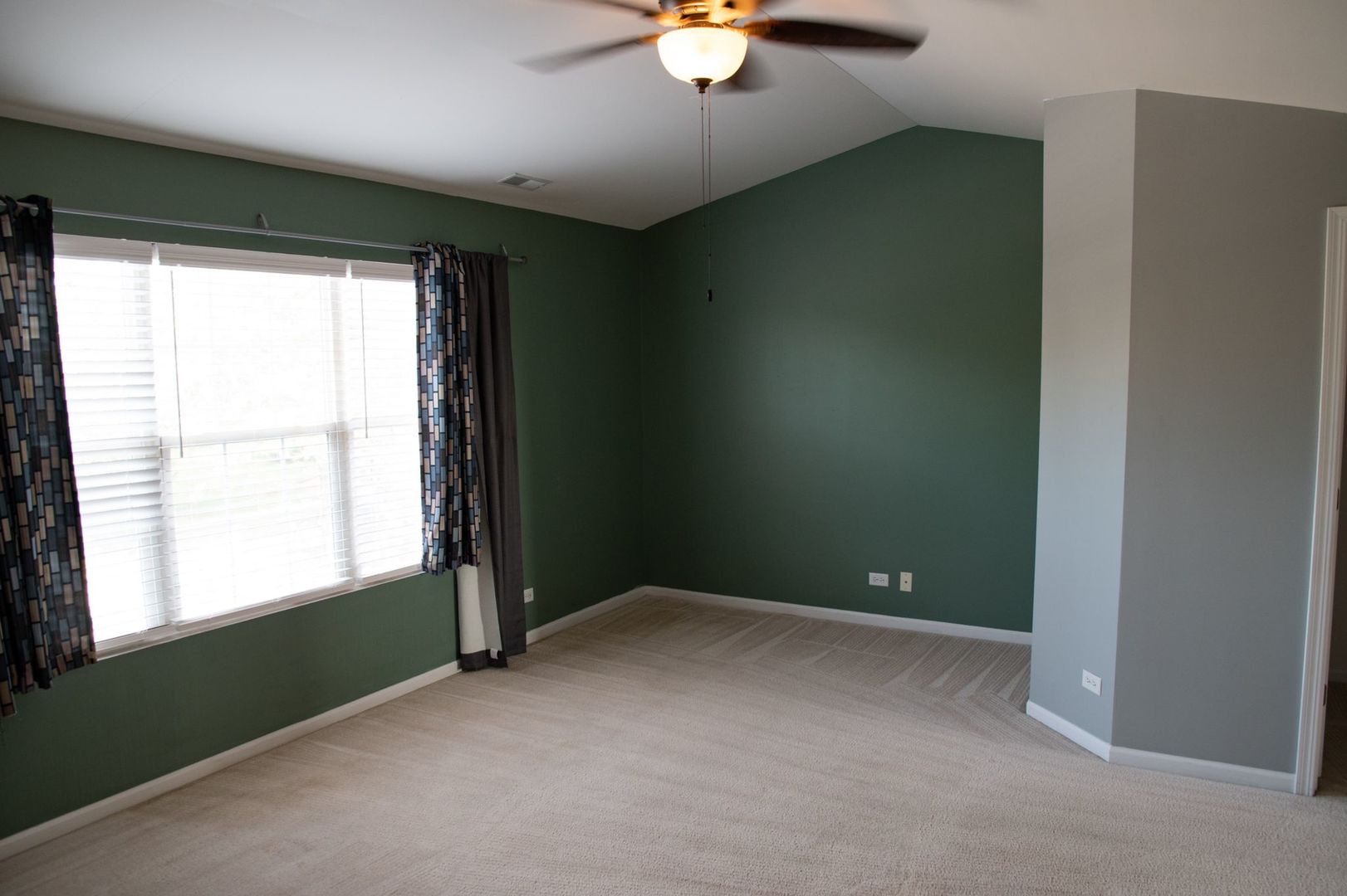 24130 Walnut Circle Plainfield, IL 60585 - Photo 37 of 41