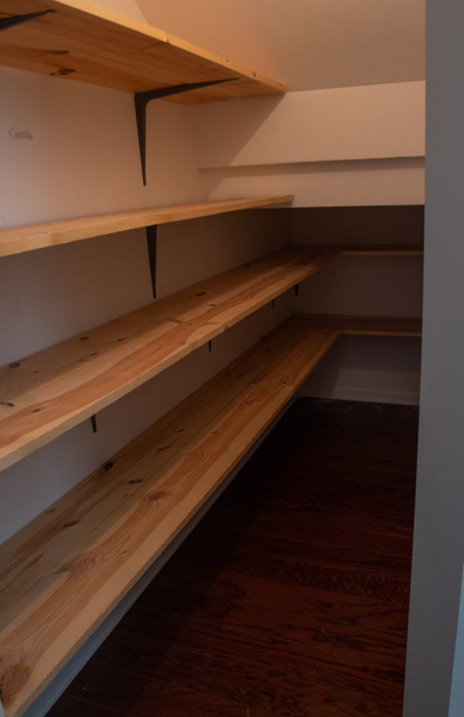 24130 Walnut Circle Plainfield, IL 60585 - Photo 38 of 41