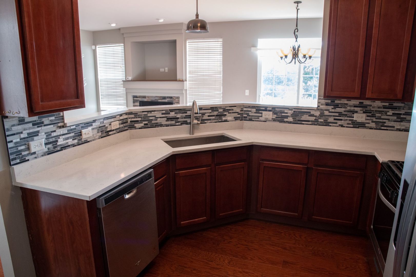 24130 Walnut Circle Plainfield, IL 60585 - Photo 39 of 41