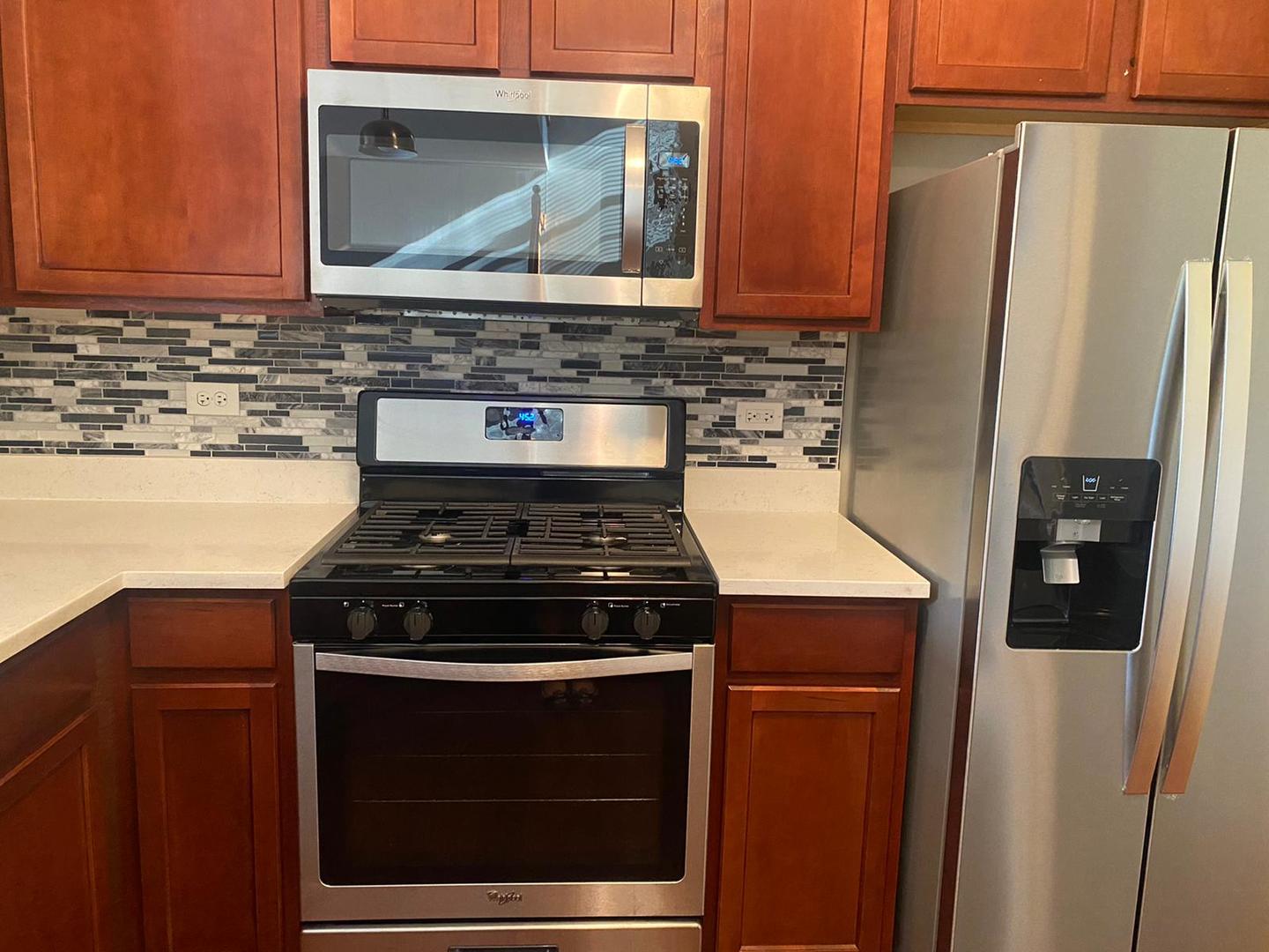 24130 Walnut Circle Plainfield, IL 60585 - Photo 5 of 41