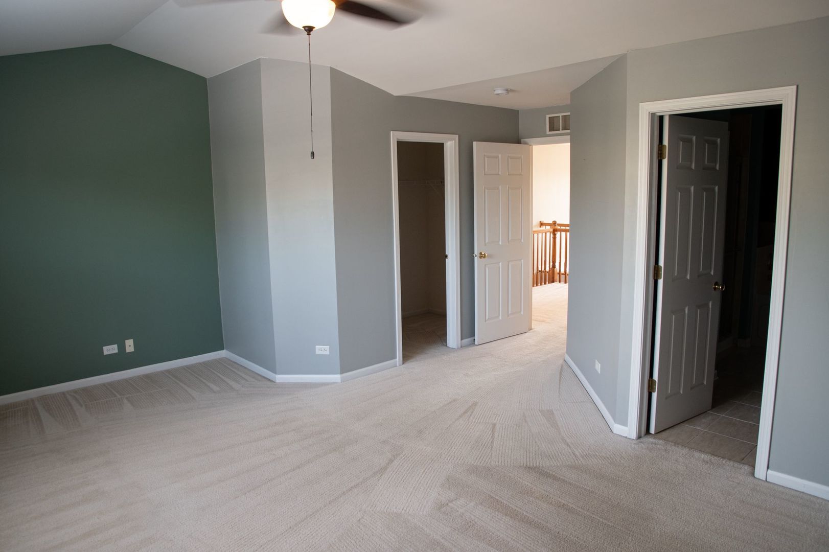 24130 Walnut Circle Plainfield, IL 60585 - Photo 41 of 41