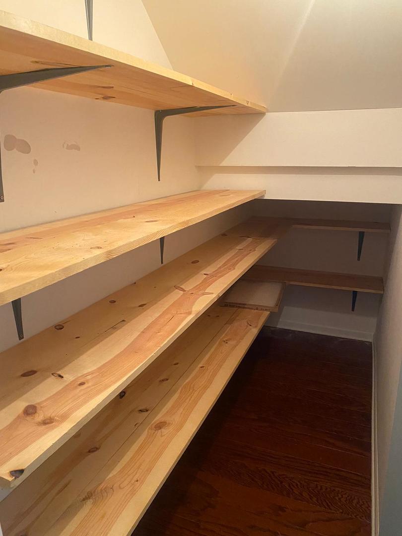 24130 Walnut Circle Plainfield, IL 60585 - Photo 7 of 41