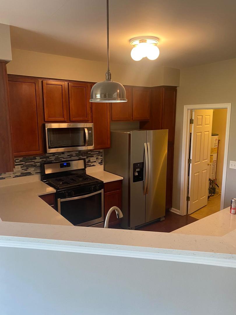 24130 Walnut Circle Plainfield, IL 60585 - Photo 8 of 41