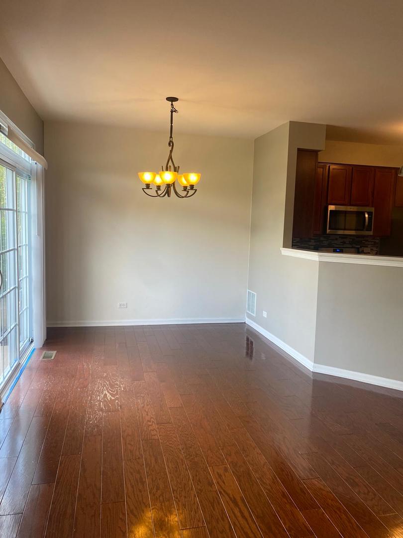 24130 Walnut Circle Plainfield, IL 60585 - Photo 9 of 41