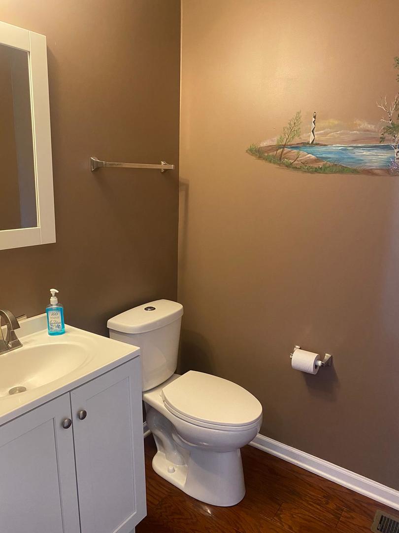 24130 Walnut Circle Plainfield, IL 60585 - Photo 10 of 41