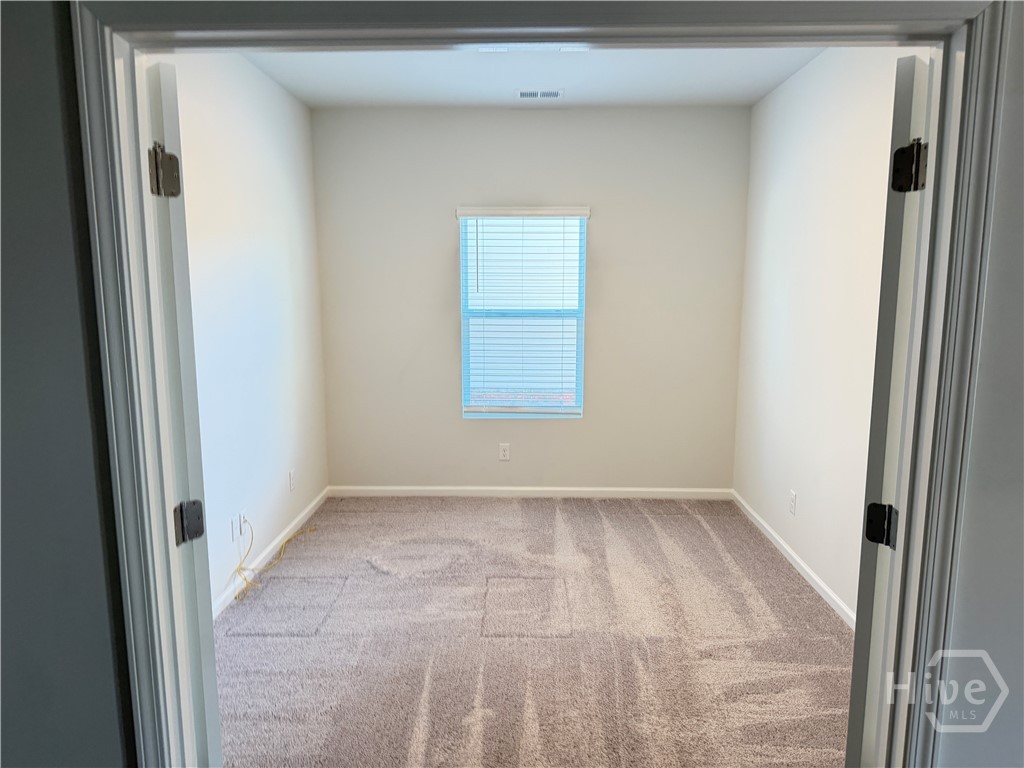 141 Jepson Way Pooler, GA 31322 - Photo 17 of 68