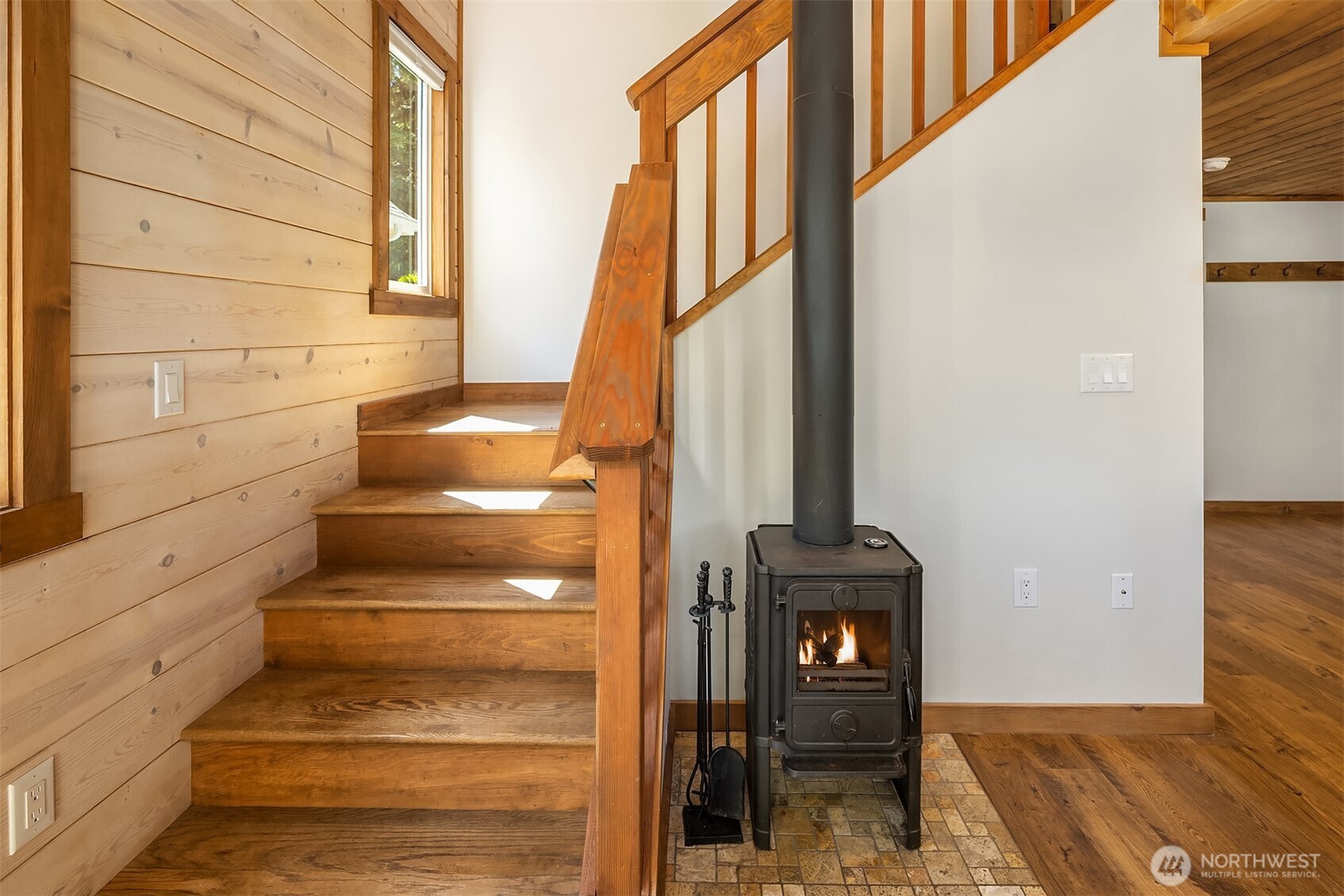 315 Northwest Lake Roesiger Road Snohomish, WA 98290 - Photo 11 of 38