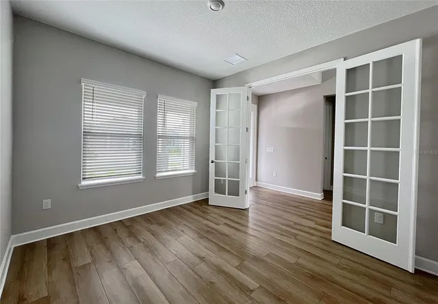 $4,700 | 12893 Harvest Rain Avenue, Winter Garden, FL 34787