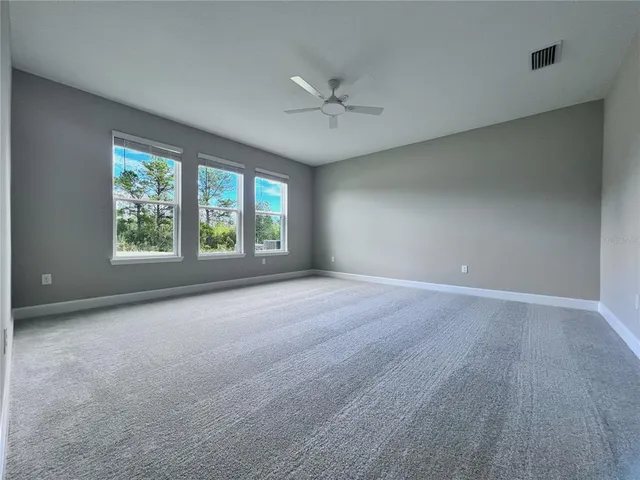 $4,700 | 12893 Harvest Rain Avenue, Winter Garden, FL 34787