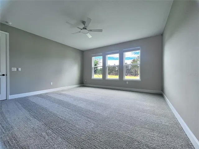 $4,700 | 12893 Harvest Rain Avenue, Winter Garden, FL 34787