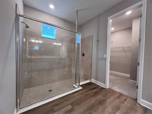 $4,700 | 12893 Harvest Rain Avenue, Winter Garden, FL 34787