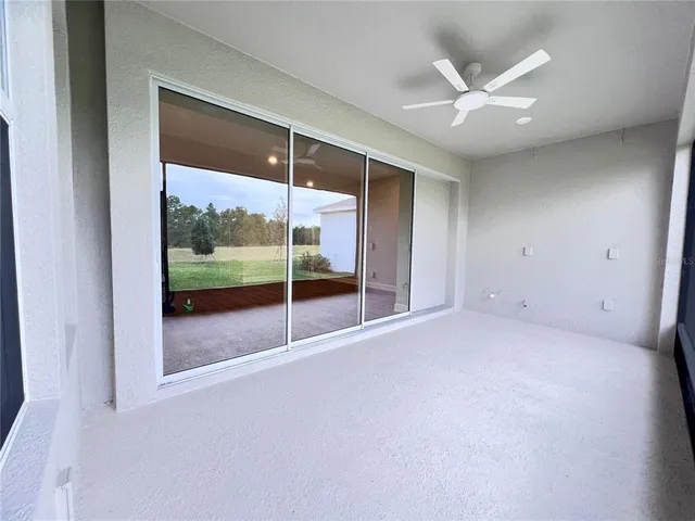 $4,700 | 12893 Harvest Rain Avenue, Winter Garden, FL 34787