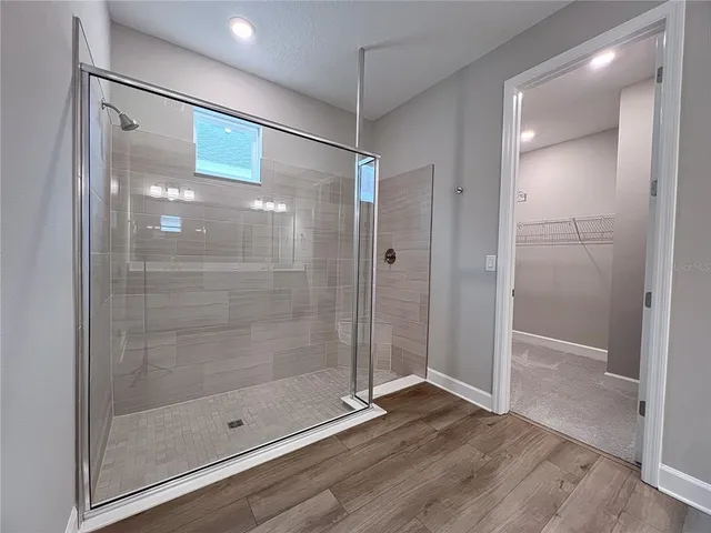 $4,700 | 12893 Harvest Rain Avenue, Winter Garden, FL 34787