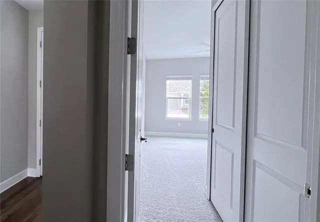 $4,700 | 12893 Harvest Rain Avenue, Winter Garden, FL 34787