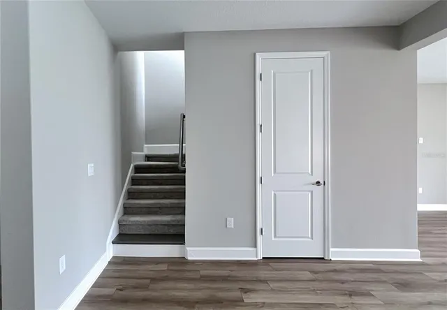 $4,700 | 12893 Harvest Rain Avenue, Winter Garden, FL 34787