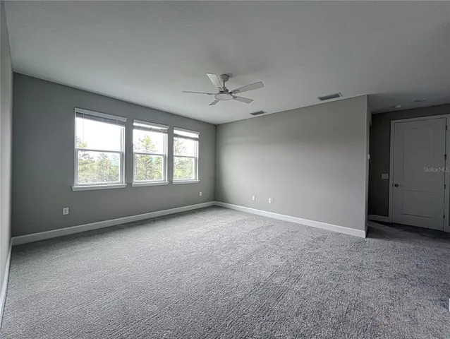 $4,700 | 12893 Harvest Rain Avenue, Winter Garden, FL 34787