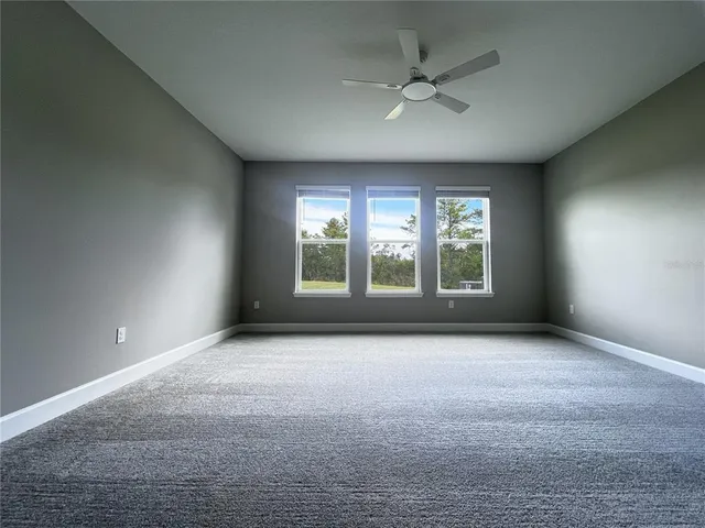 $4,700 | 12893 Harvest Rain Avenue, Winter Garden, FL 34787