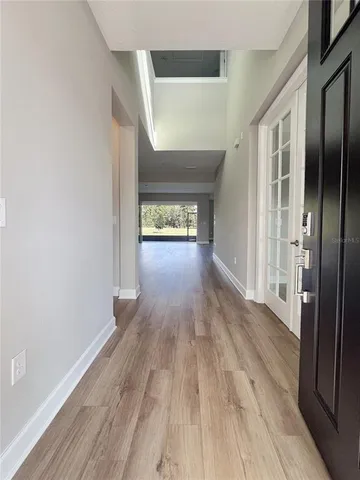 $4,700 | 12893 Harvest Rain Avenue, Winter Garden, FL 34787