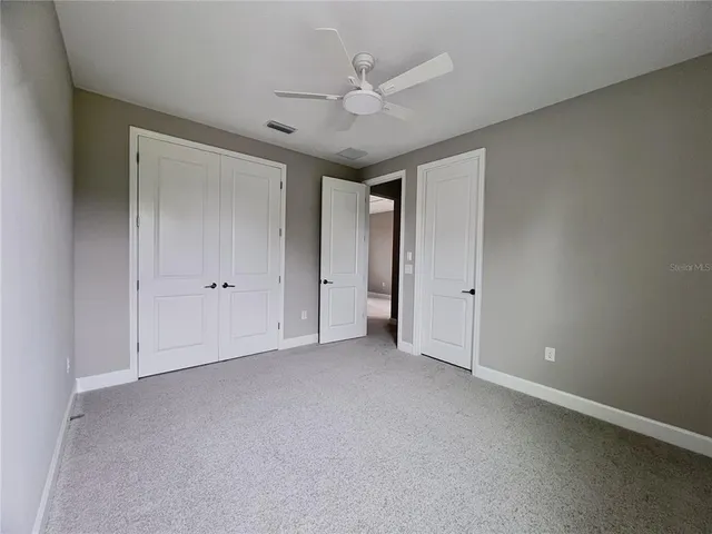 $4,700 | 12893 Harvest Rain Avenue, Winter Garden, FL 34787