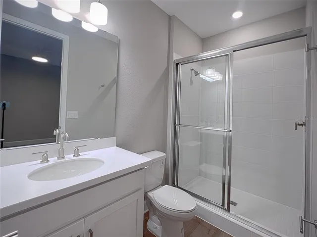 $4,700 | 12893 Harvest Rain Avenue, Winter Garden, FL 34787