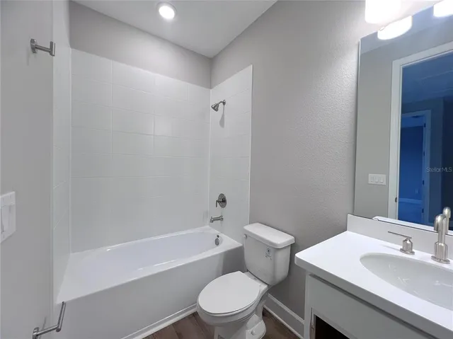 $4,700 | 12893 Harvest Rain Avenue, Winter Garden, FL 34787