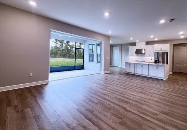 $4,700 | 12893 Harvest Rain Avenue, Winter Garden, FL 34787